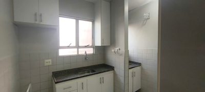 Apartamento, 3 quartos, 68 m² - Foto 5