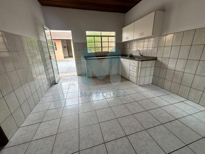 Casa, 4 quartos - Foto 4
