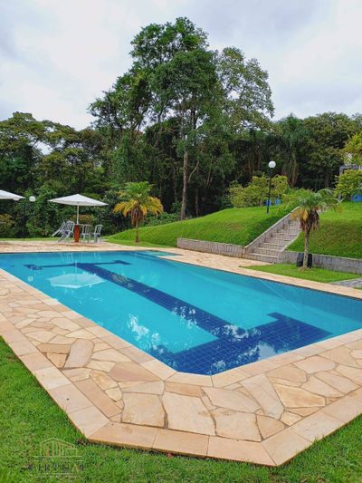 Terreno, 8300 m² - Foto 4