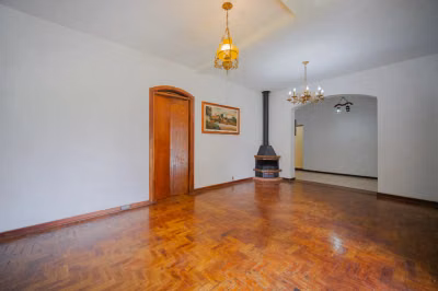 Casa de Condomínio, 6 quartos - Foto 1