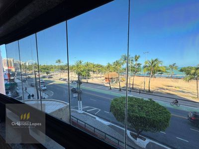 Apartamento, 3 quartos, 187 m² - Foto 1