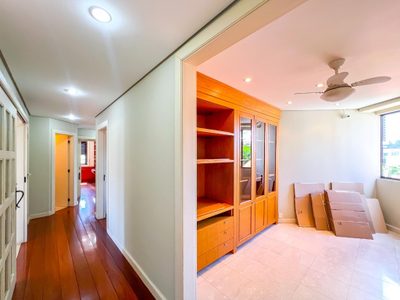 Apartamento, 4 quartos, 312 m² - Foto 2
