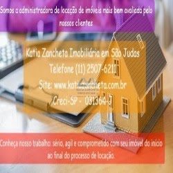 Apartamento, 28 m² - Foto 2