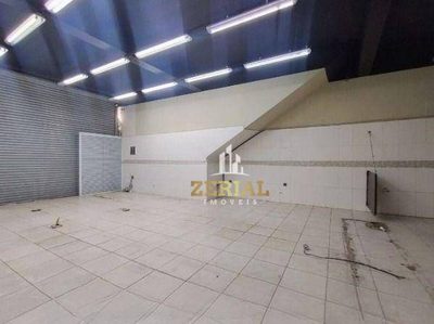 Prédio Inteiro, 223 m² - Foto 1