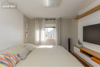 Casa, 4 quartos, 467 m² - Foto 4