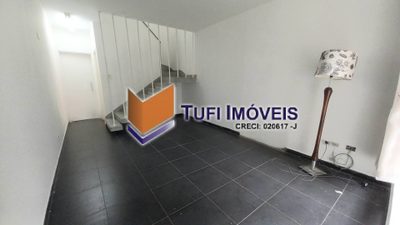 Casa, 3 quartos, 120 m² - Foto 3