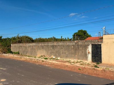 Terreno, 300 m² - Foto 4