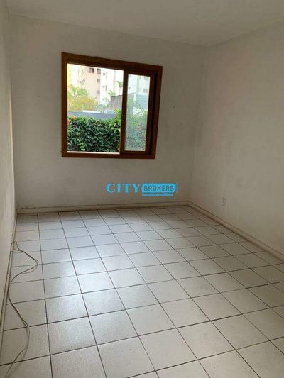 Apartamento, 2 quartos, 114 m² - Foto 3