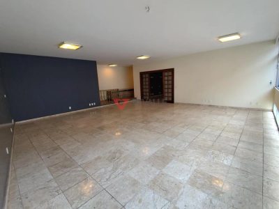Apartamento, 3 quartos, 280 m² - Foto 4