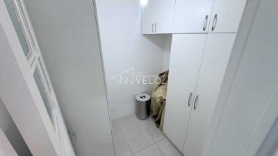 Apartamento, 2 quartos, 100 m² - Foto 1