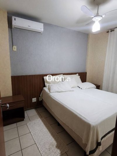 Apartamento, 3 quartos, 79 m² - Foto 4