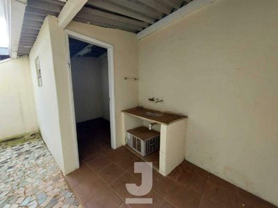 Casa, 4 quartos, 258 m² - Foto 4