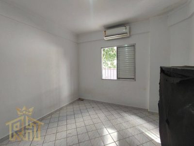 Apartamento, 1 quarto, 40 m² - Foto 5