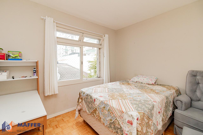 Apartamento, 3 quartos, 89 m² - Foto 4