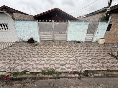 Casa, 2 quartos, 65 m² - Foto 2