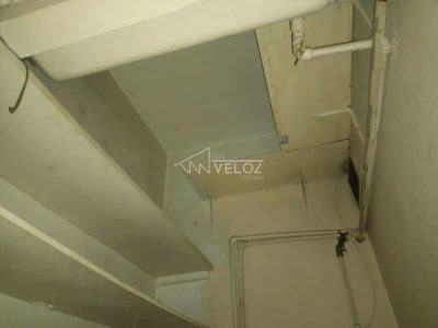 Sala-Conjunto, 31 m² - Foto 2