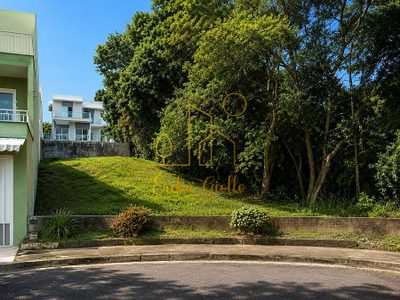 Terreno, 318 m² - Foto 5