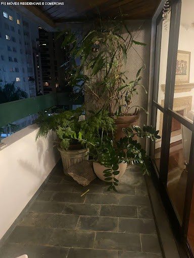 Apartamento, 4 quartos, 155 m² - Foto 3