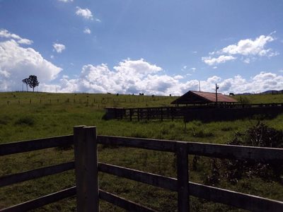 Sítio, 1 quarto, 150 m² - Foto 5