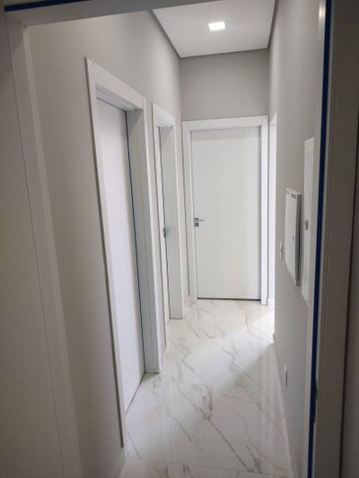 Casa, 3 quartos, 131 m² - Foto 5