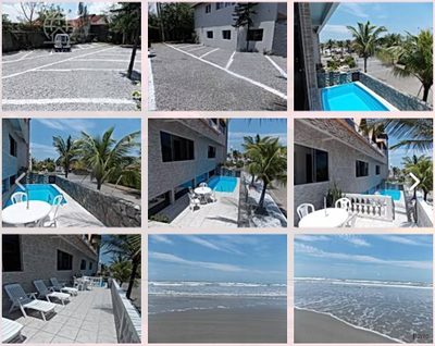 Prédio Inteiro, 1100 m² - Foto 2