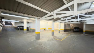 Apartamento, 2 quartos, 90 m² - Foto 3