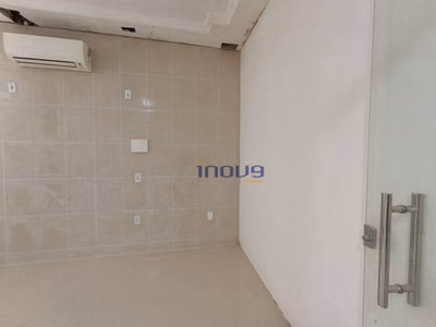 Loja-Salão, 10 m² - Foto 5