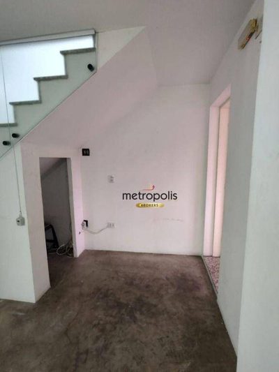 Loja-Salão, 152 m² - Foto 3