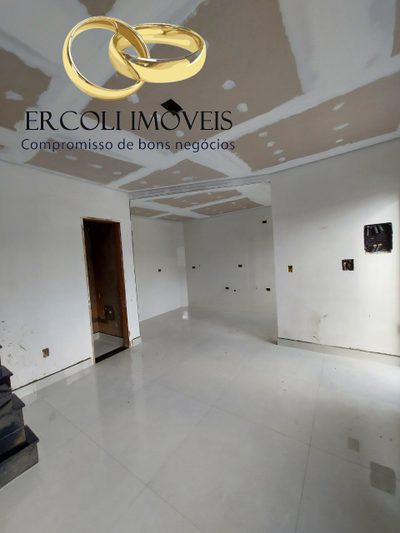 Casa, 2 quartos, 82 m² - Foto 5