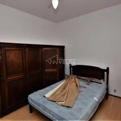 Apartamento, 3 quartos, 114 m² - Foto 1