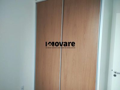 Apartamento, 2 quartos, 47 m² - Foto 3