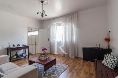 Casa, 3 quartos, 150 m² - Foto 2