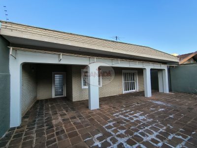 Prédio Inteiro, 228 m² - Foto 2