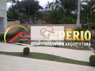 Sobrado, 239 m² - Foto 1