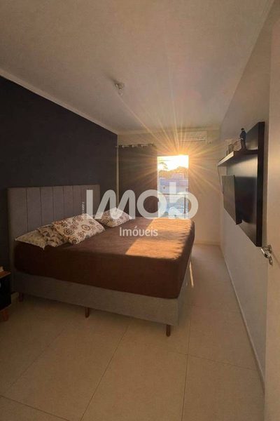 Casa, 2 quartos, 85 m² - Foto 5