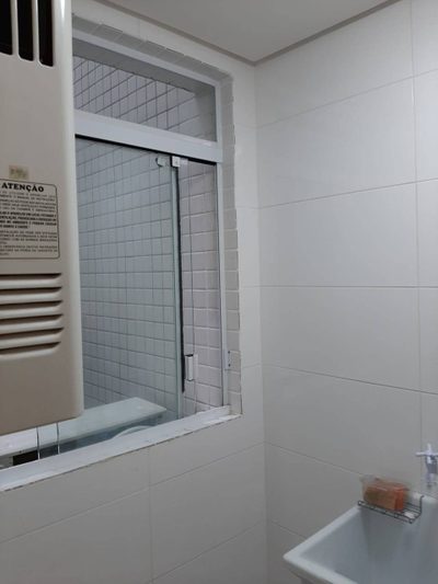 Apartamento, 1 quarto, 66 m² - Foto 3