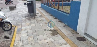 Terreno, 320 m² - Foto 4