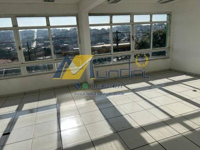 Prédio Inteiro, 600 m² - Foto 5