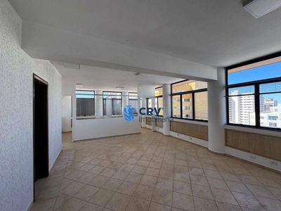 Sala-Conjunto, 120 m² - Foto 2