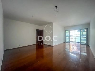 Apartamento, 2 quartos, 100 m² - Foto 3