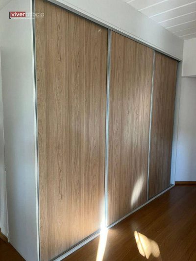 Casa, 3 quartos, 143 m² - Foto 3