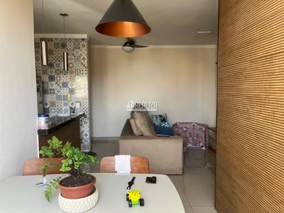 Apartamento, 3 quartos, 128 m² - Foto 4