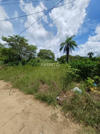 Terreno, 1 m² - Foto 2