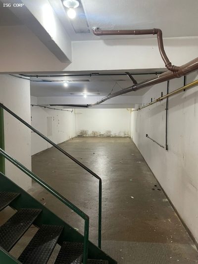 Loja-Salão, 230 m² - Foto 3