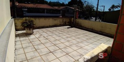 Casa, 3 quartos, 100 m² - Foto 3