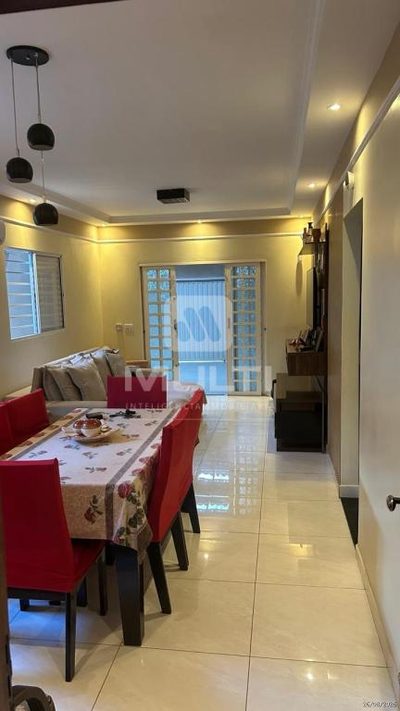 Casa, 3 quartos, 194 m² - Foto 5