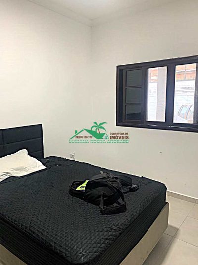 Casa, 4 quartos, 223 m² - Foto 5