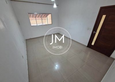 Sobrado, 3 quartos, 190 m² - Foto 2