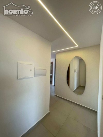 Casa, 3 quartos, 55 m² - Foto 4