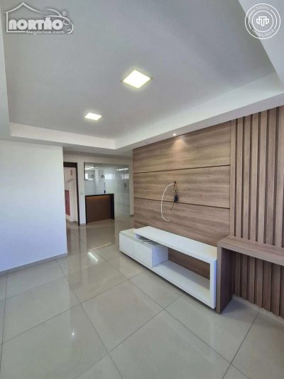 Casa, 4 quartos, 72 m² - Foto 3